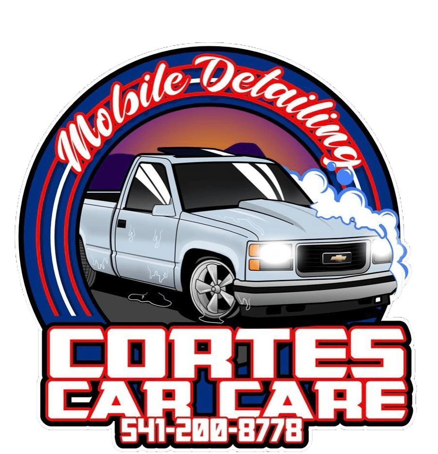 Cortes Car Care - Business Image