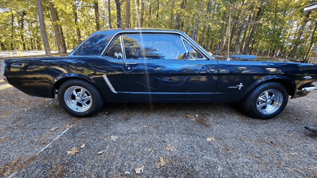 Southern state mobile detailing LLC featured