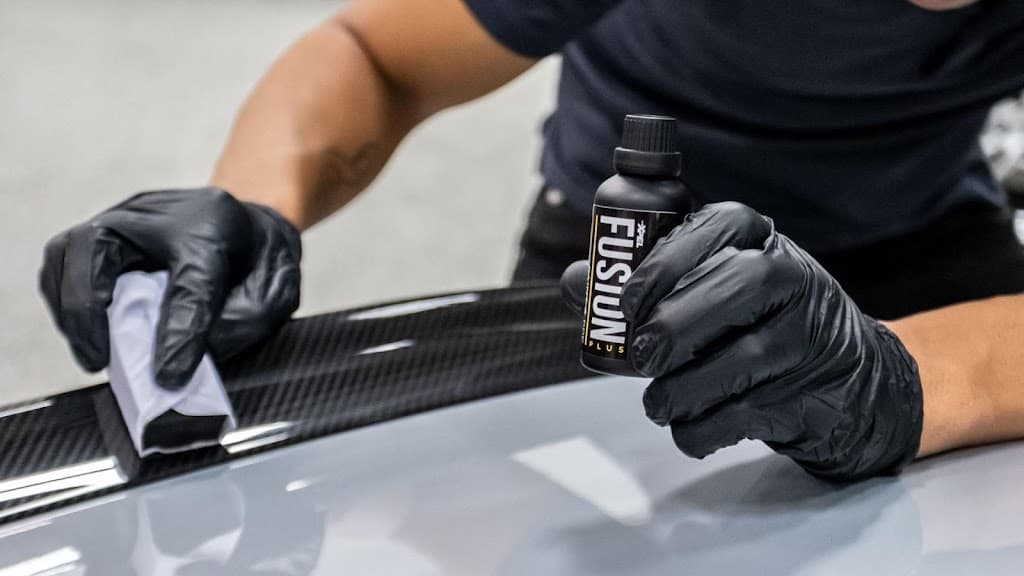 Universal Tint Pros of Pensacola featured