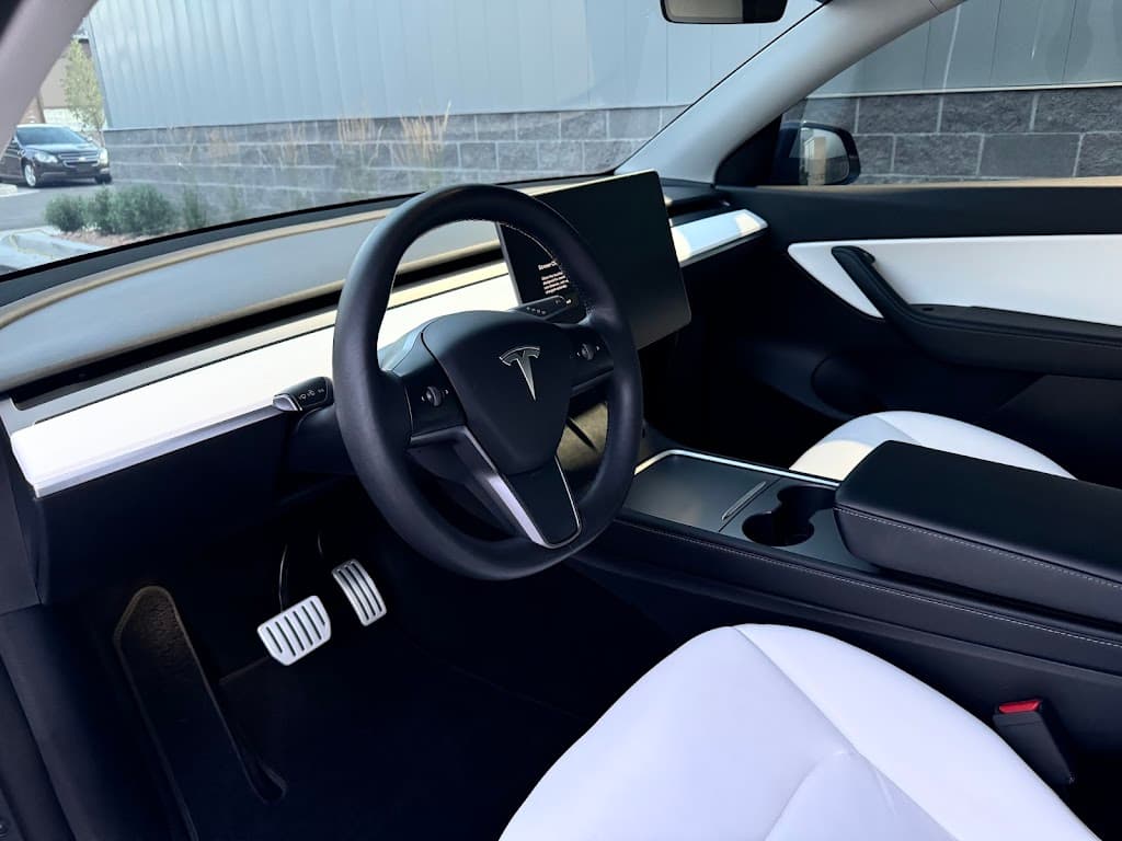ReFresh Interior Detailing featured