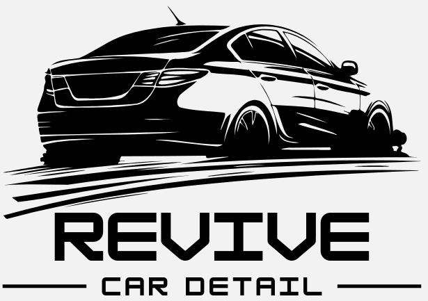 Revive Car Detail featured