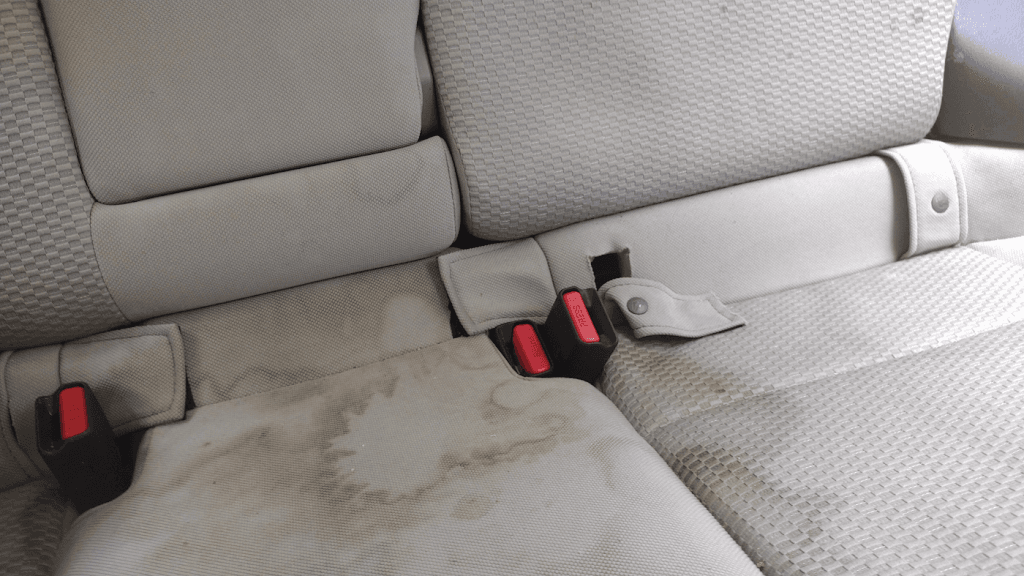 Eddyana Mobile Detailing LLC featured