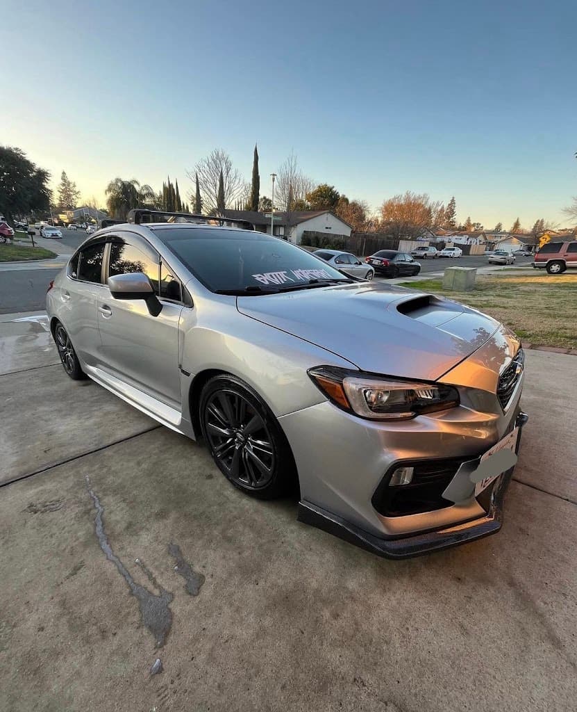 The Sac Detailer featured