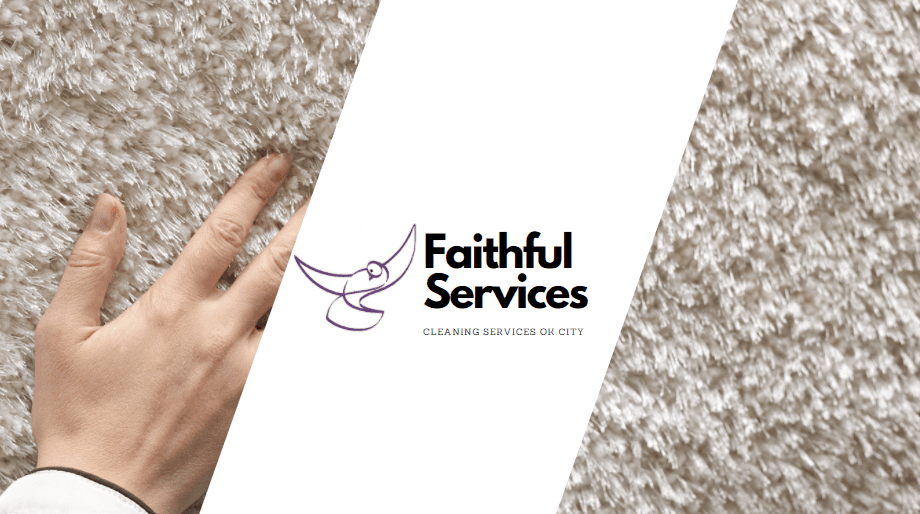 Faithful Services Cleaning Service featured