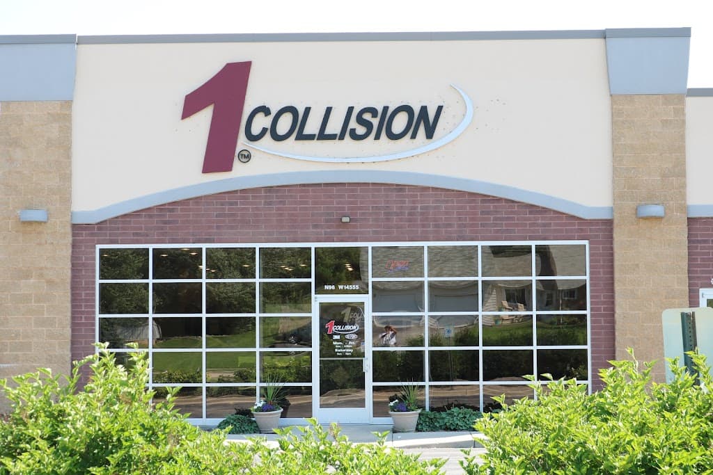 1Collision County Line featured