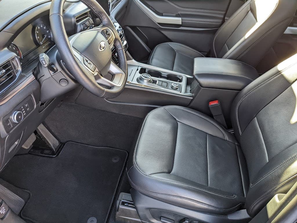 Mobile Schmobile Detail featured