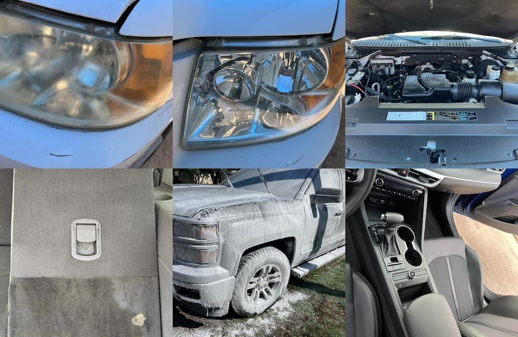 Adrians touch mobile detailing featured