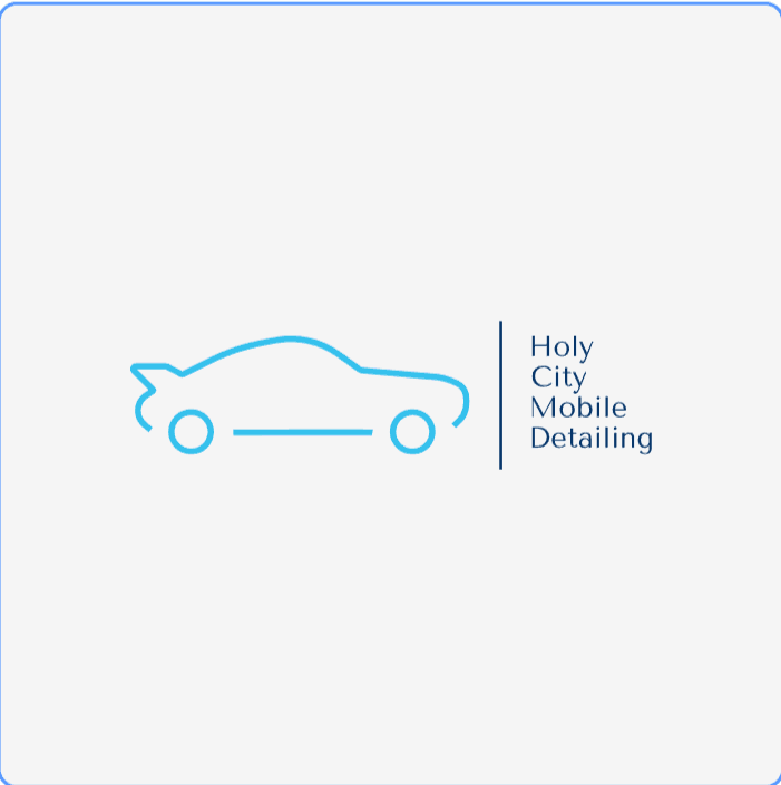 Holy City Mobile Detailing featured