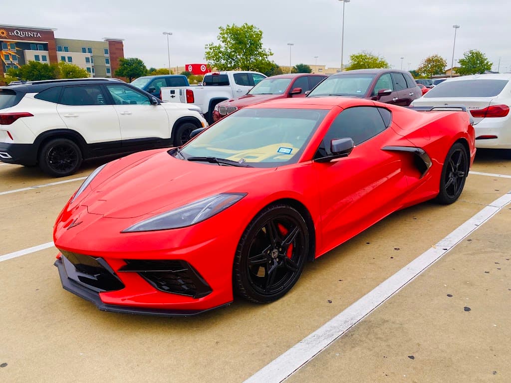 Klencars featured