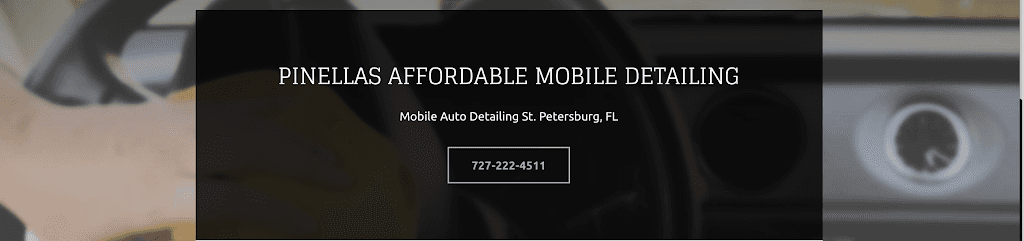 All Seasons Mobile Detailing featured