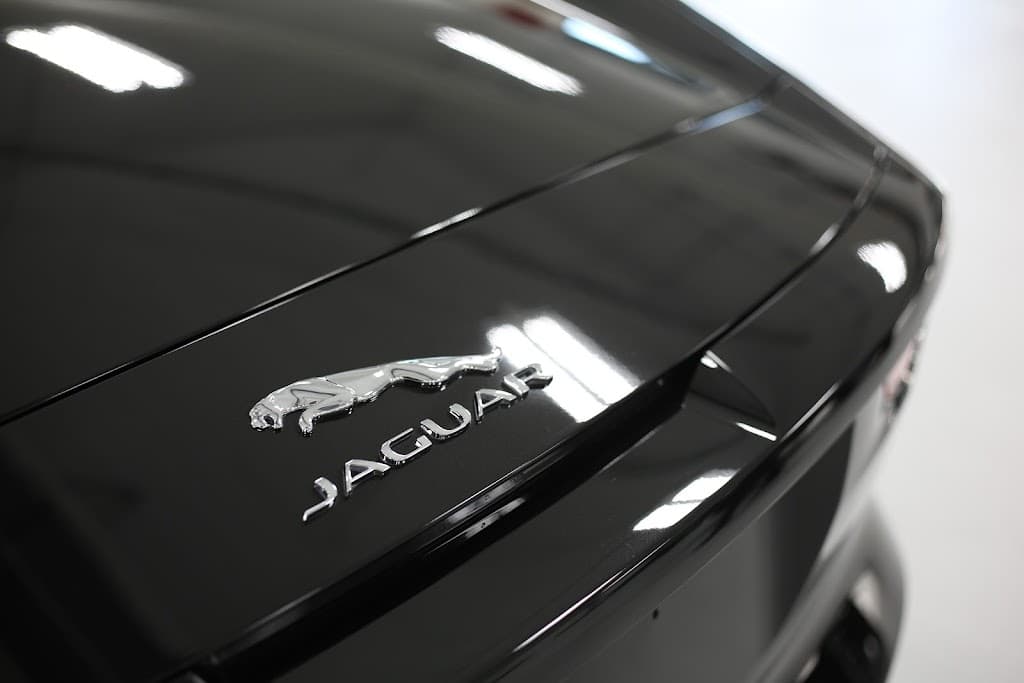 Fine Auto Detail - Denver featured