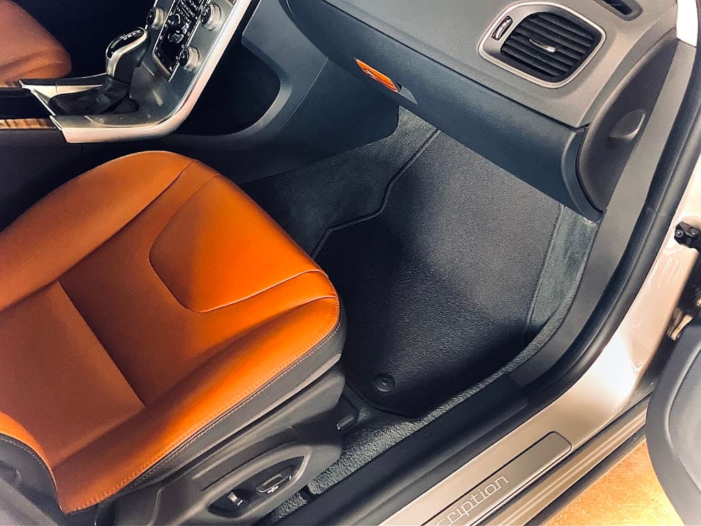 VH Detailing featured