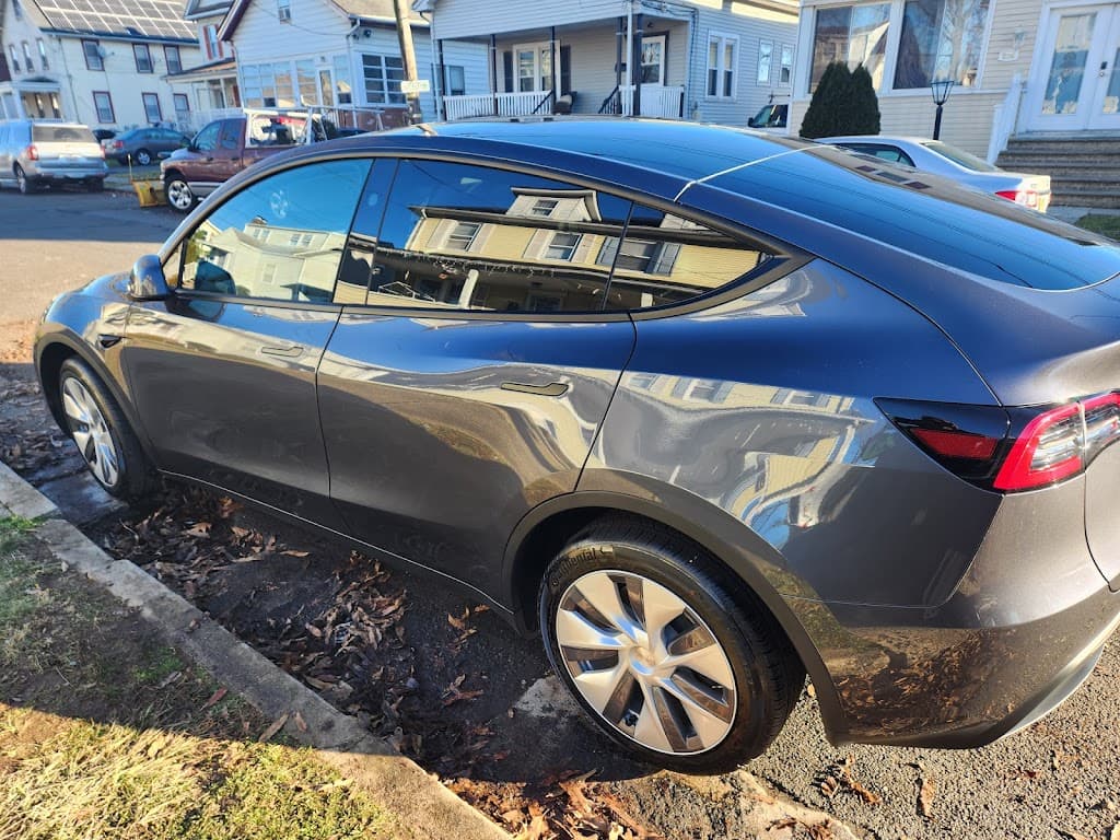 Amazing Auto Clean featured