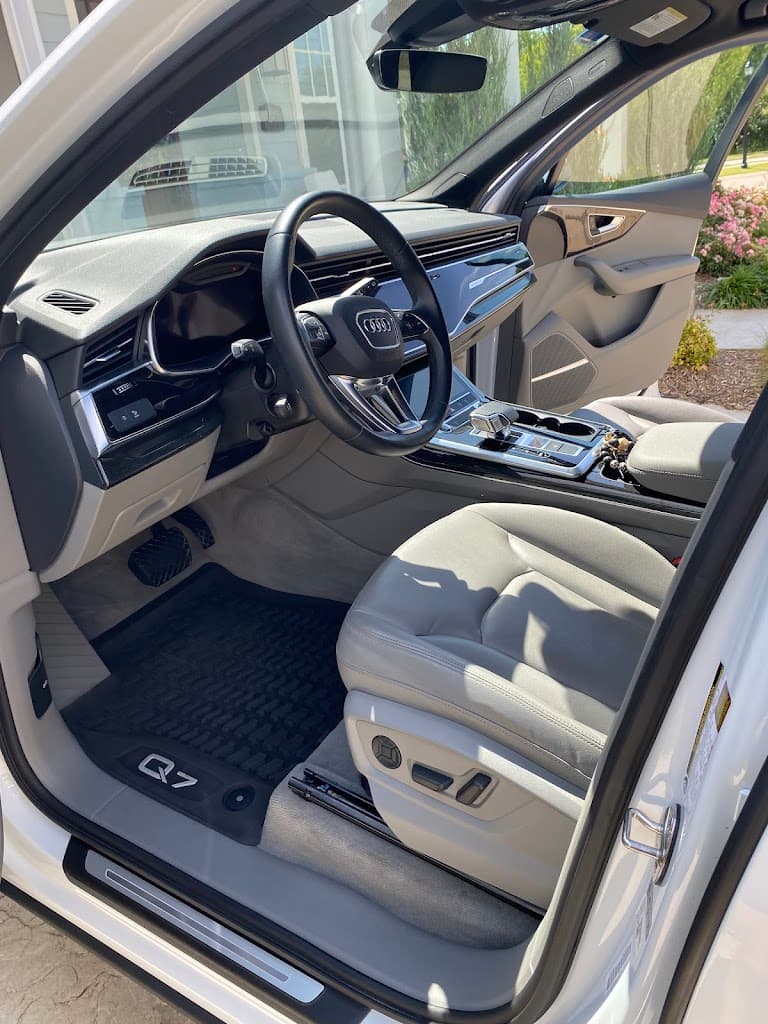 Gateway Auto featured