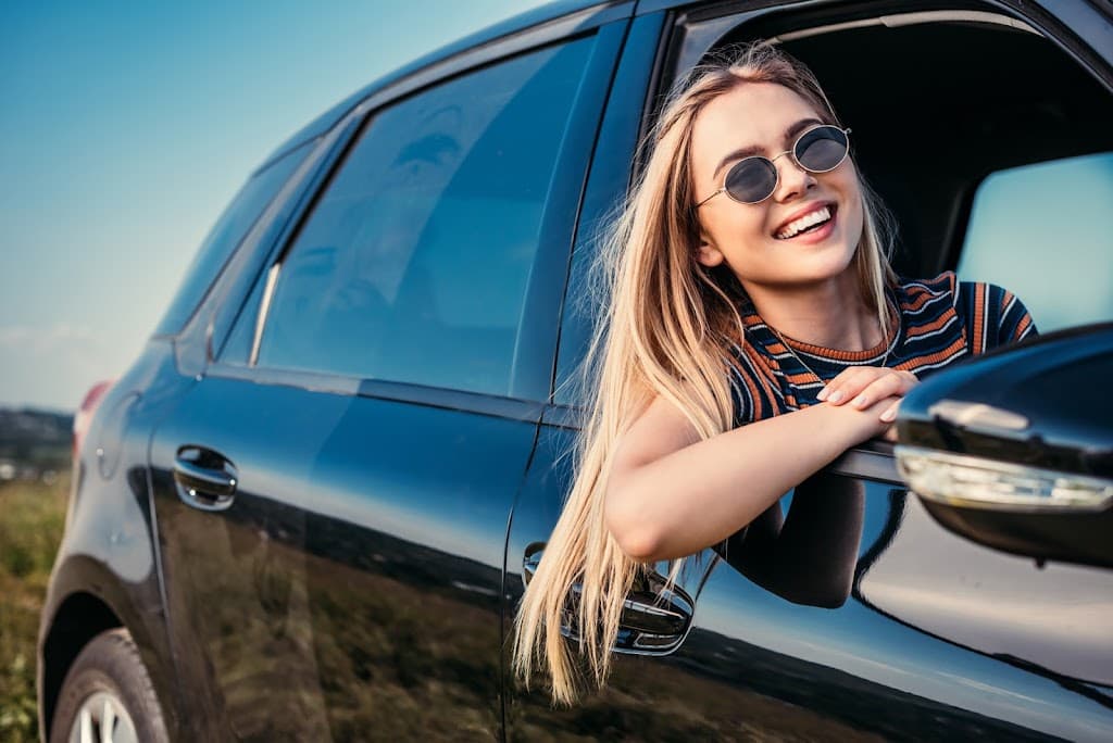 Bellwood Auto Body featured