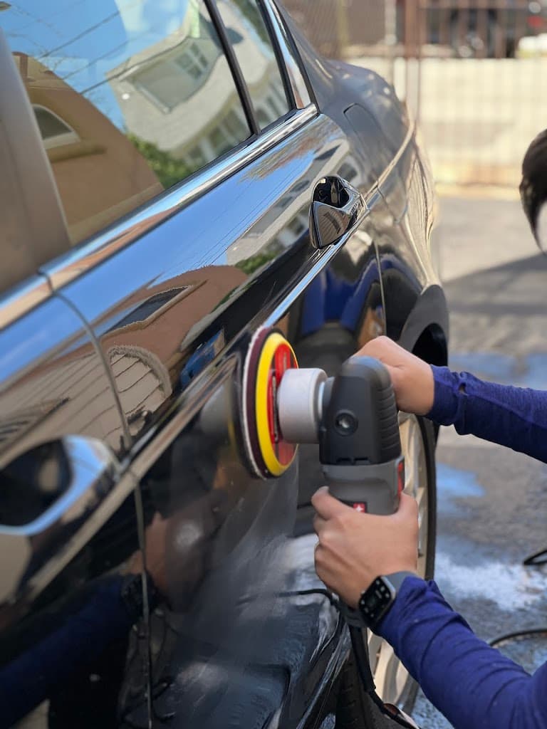 Kleanit Detailing featured