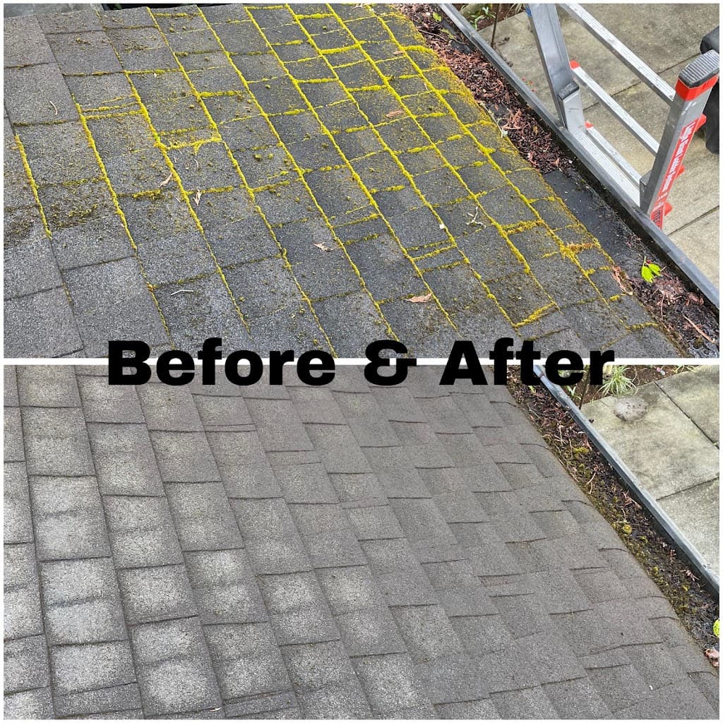 High Pressure LLC featured