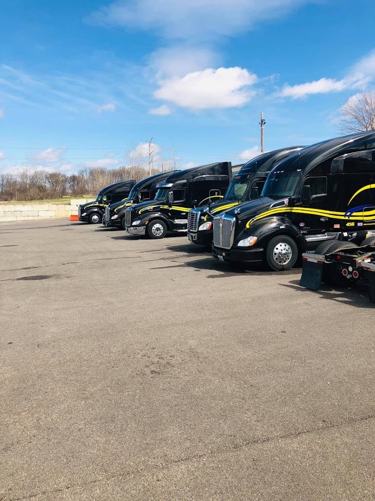 A&M Mobile Wash featured