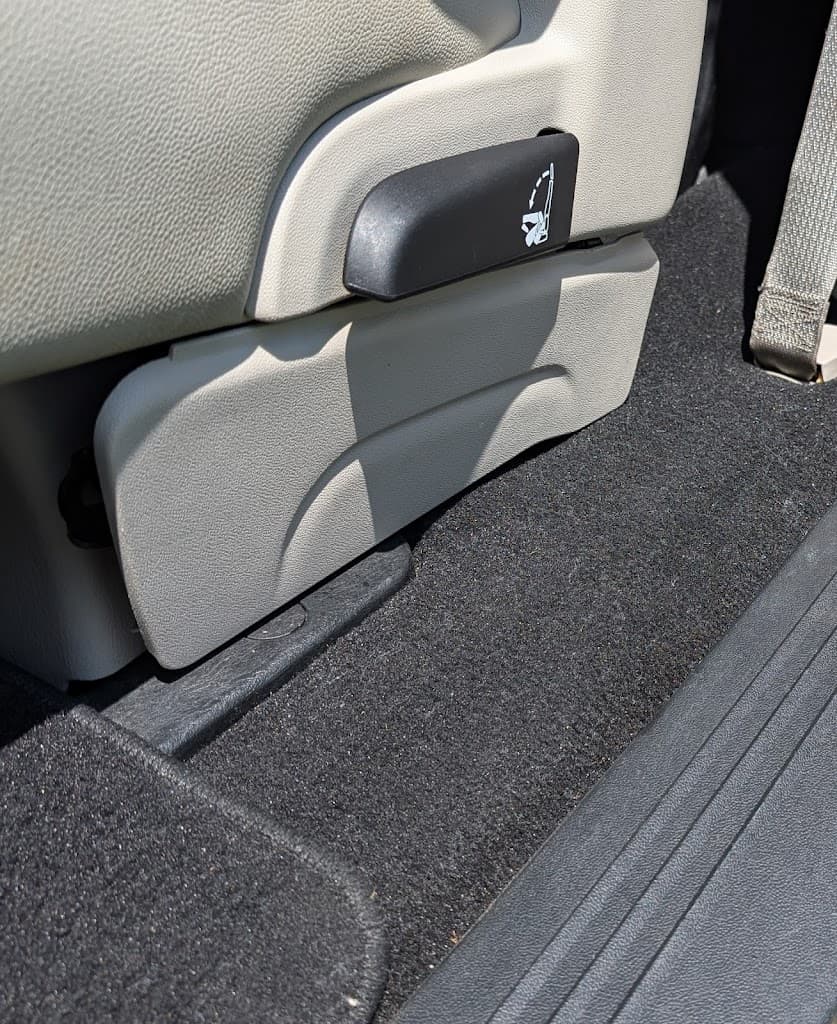 CU Best Mobile Detailing featured