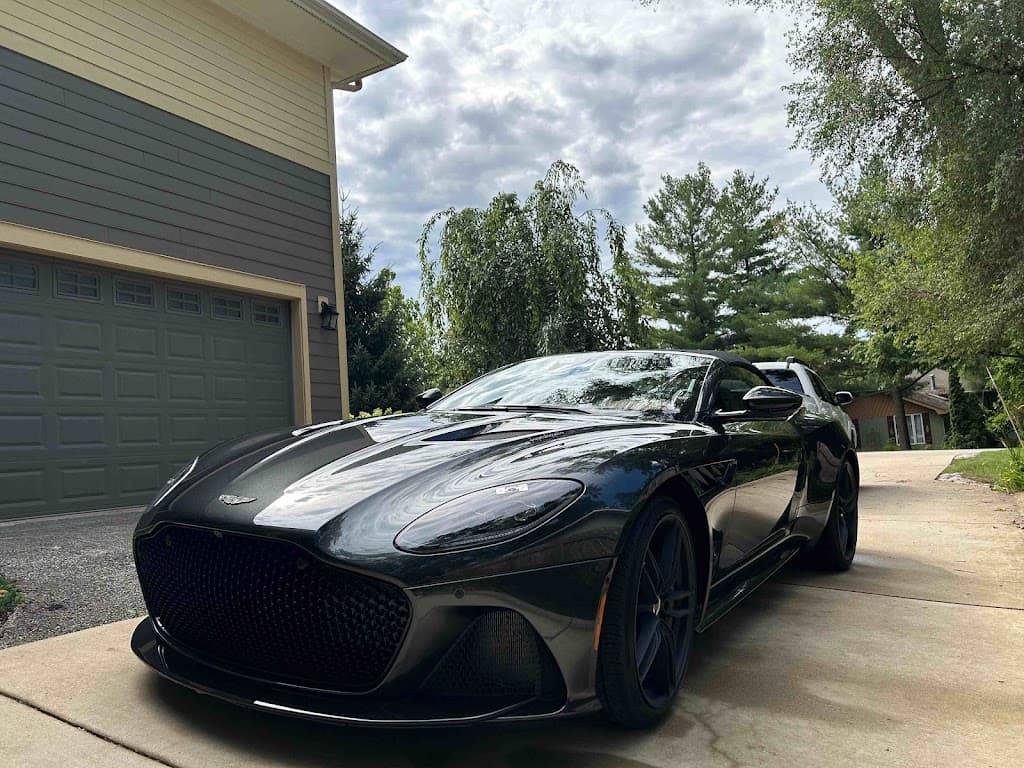 Leon Prestige Mobile Detail LLC featured