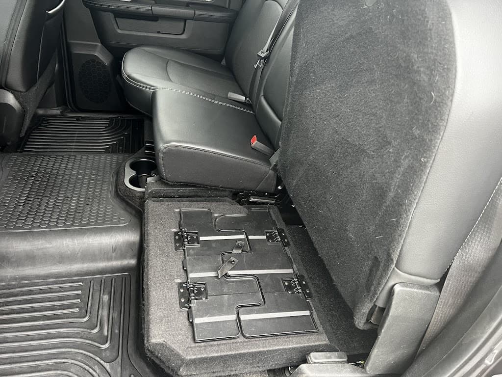 Total Detail Mobile Car Care featured