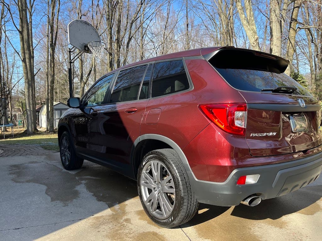 Marko's Premier Car Care featured