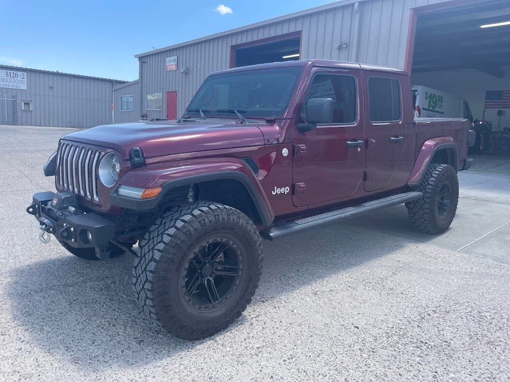 Complete Auto Restore featured