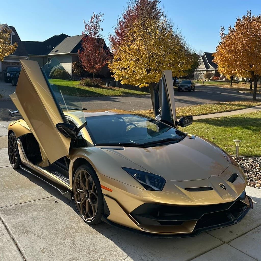 Precision Auto Mobile Detailing Tx featured