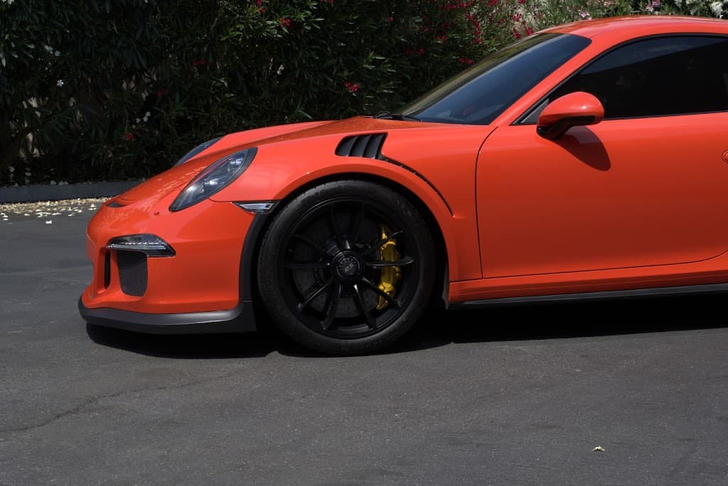 Silicon Valley Auto Films featured