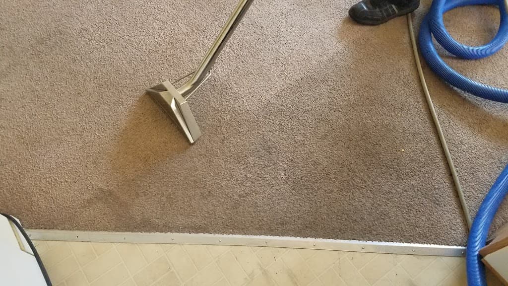 Koncept Cleaning Services featured