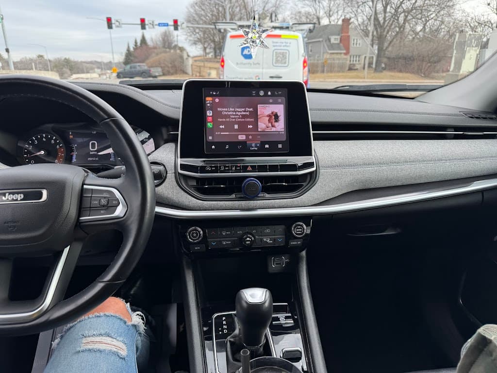 Razzle Dazzle detailing LLC featured