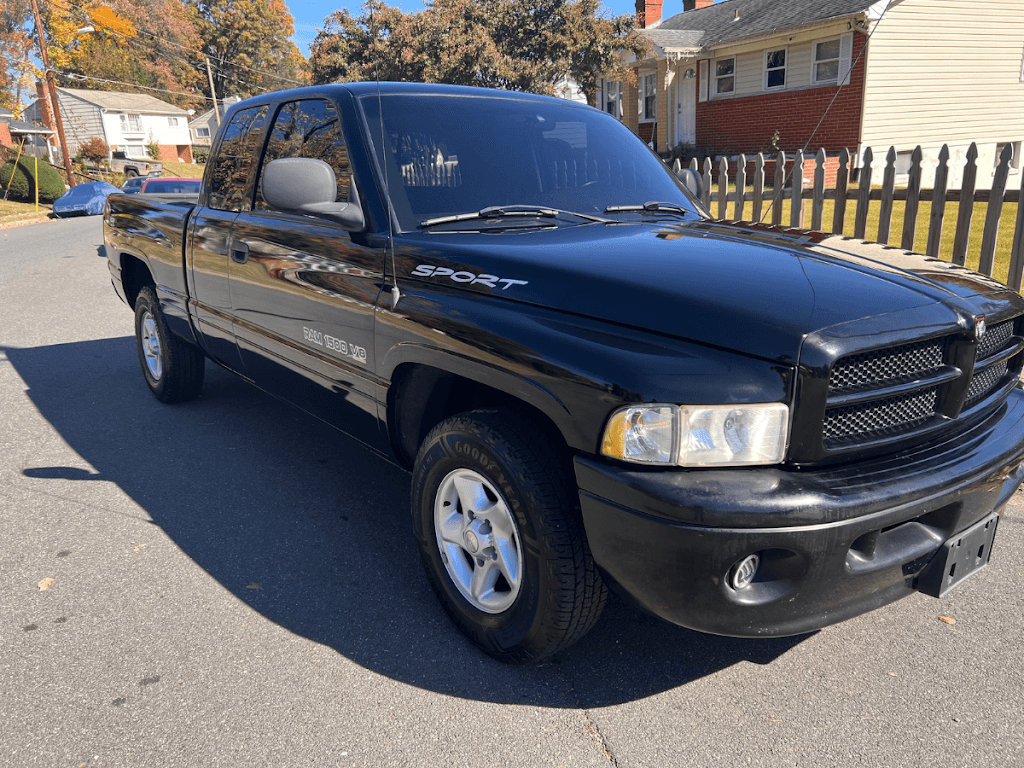 Priority Auto Spa featured