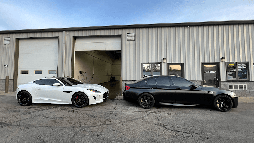 Glosswerks of Chicago featured