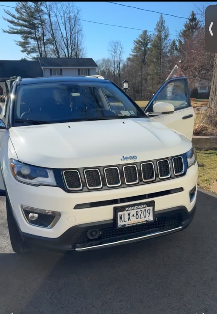 Pristine Mobile Auto Detailing featured