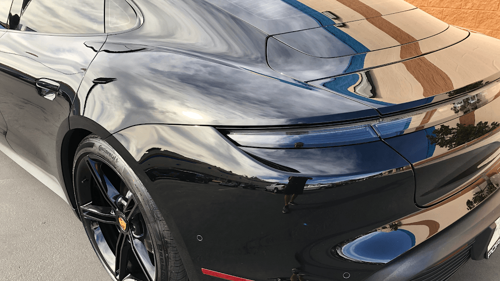 Envision Detail - Business Image