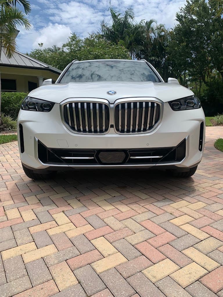 Protice Auto Detailing featured