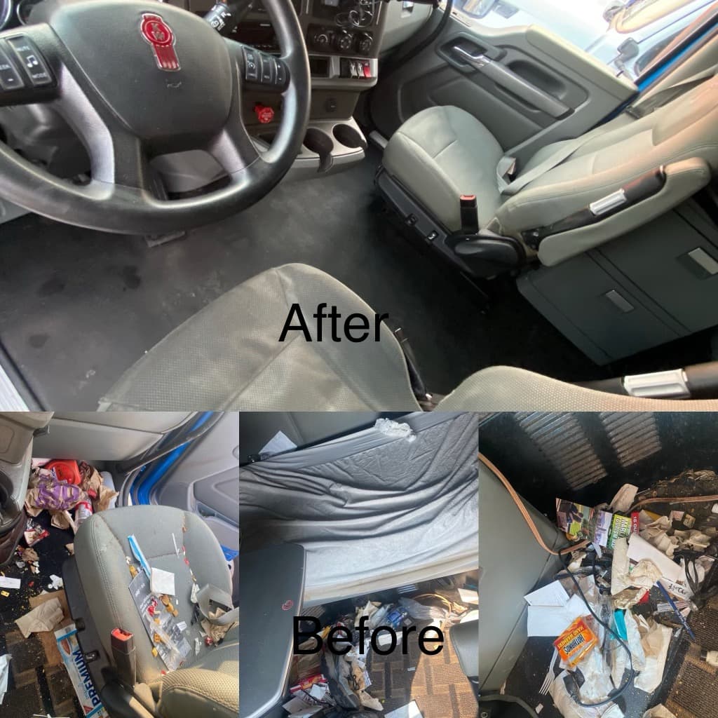 DaZou Mobile Detail featured