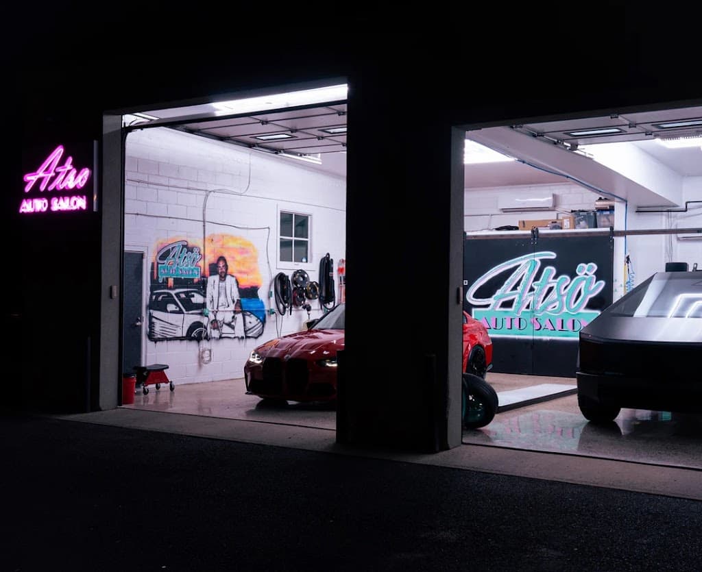 Atso Auto Salon featured