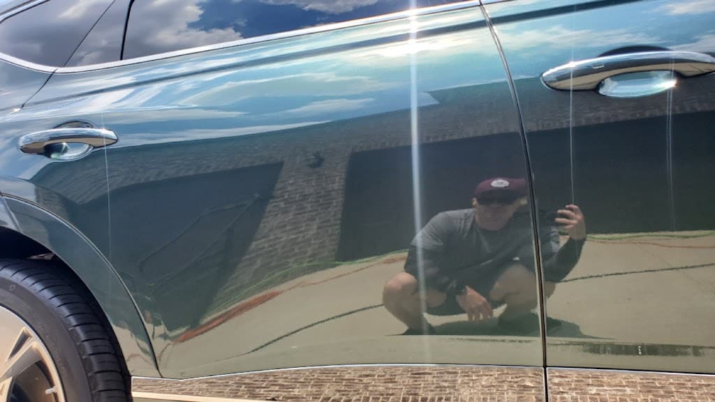 Doc Mobile Auto Detail featured