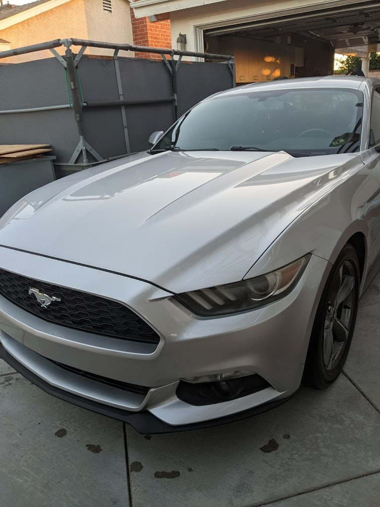 One And All Mobile Detailing featured