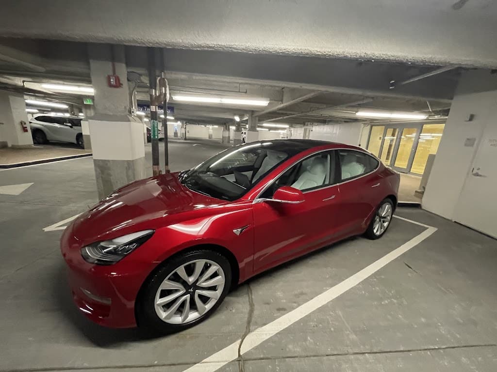 Priority Detailing featured