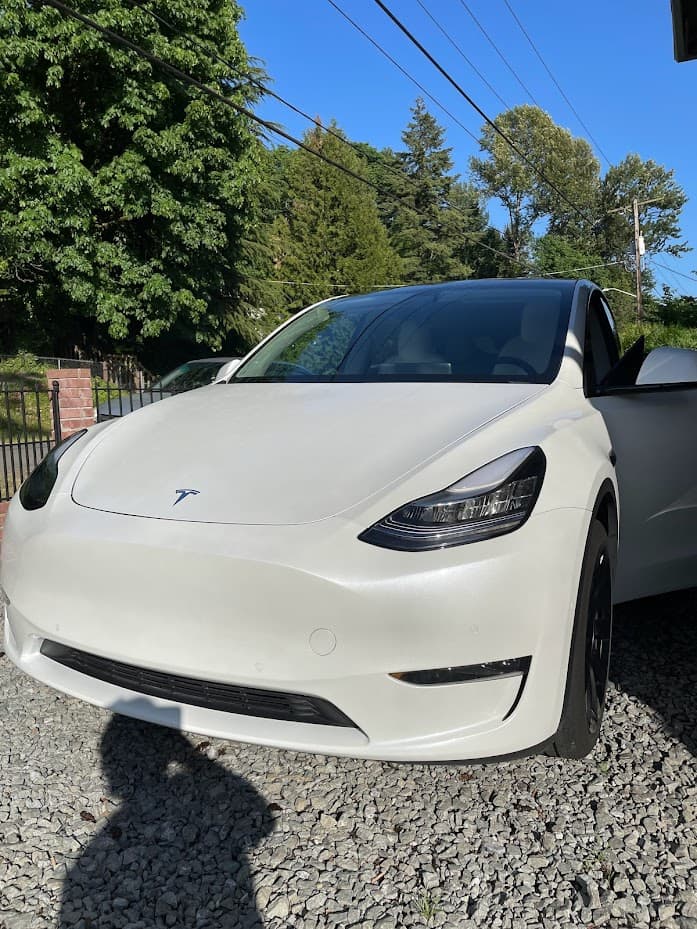 Highlight Detail featured