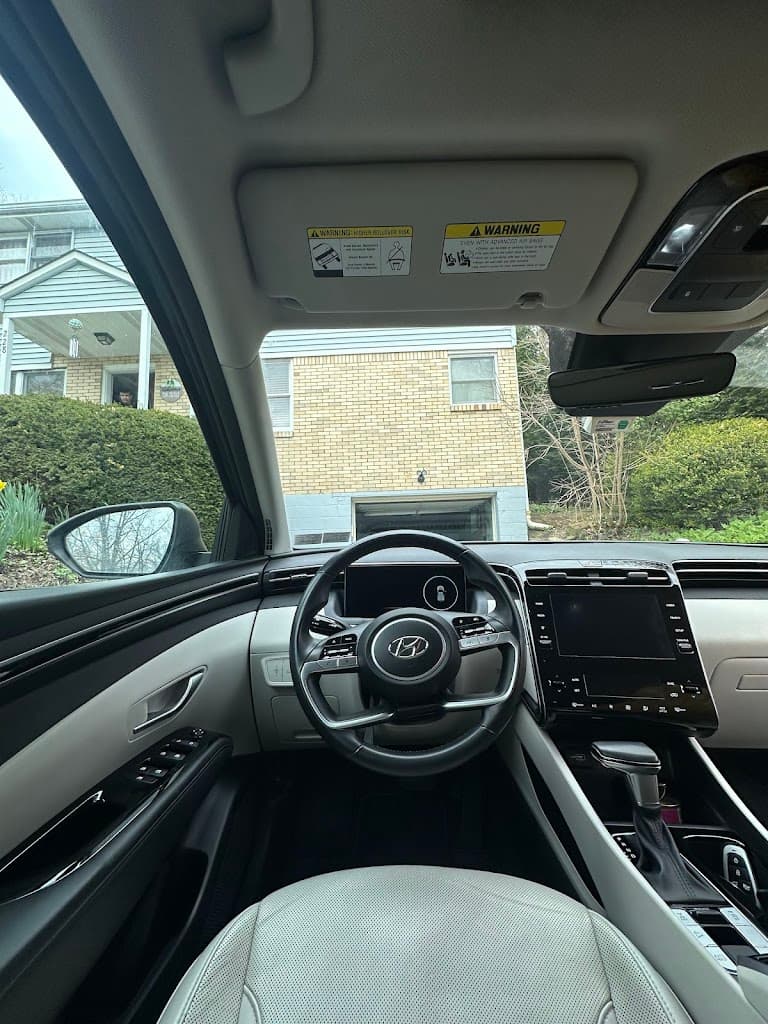 EnD Auto Detailing featured