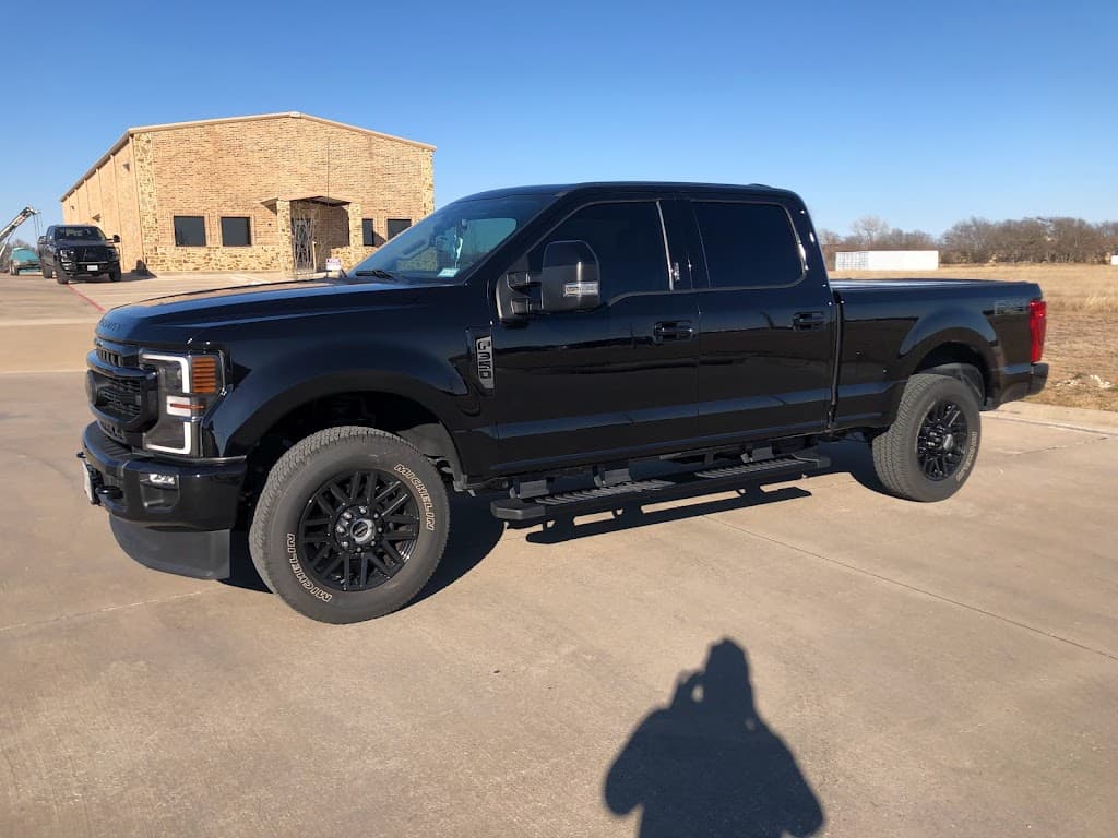 H&K Motors featured