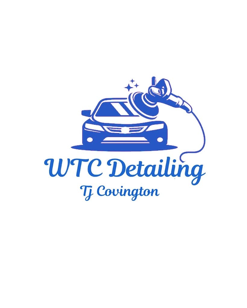 WTC Detailing featured
