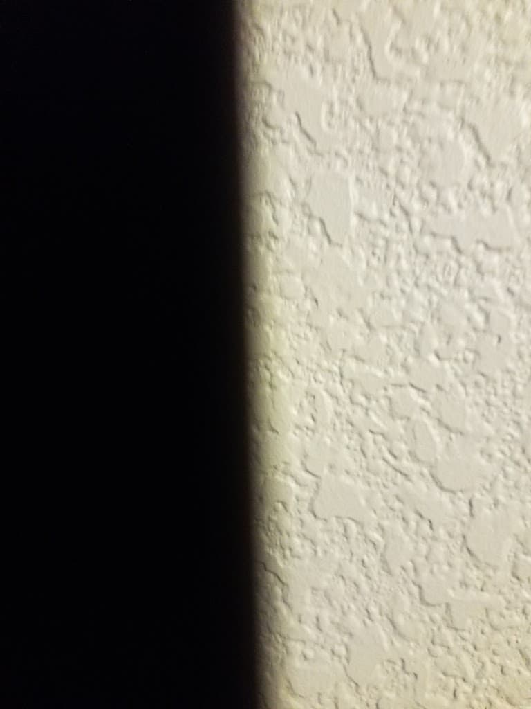 Putt-N-Work Detailing LLC featured