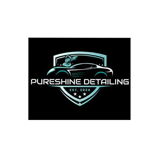 PureShine Detailing featured