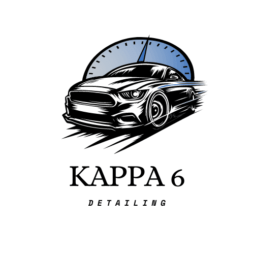 Kappa6Detailing featured