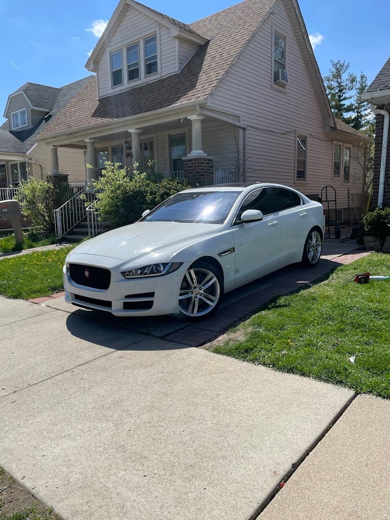 Tanks Auto detailing featured