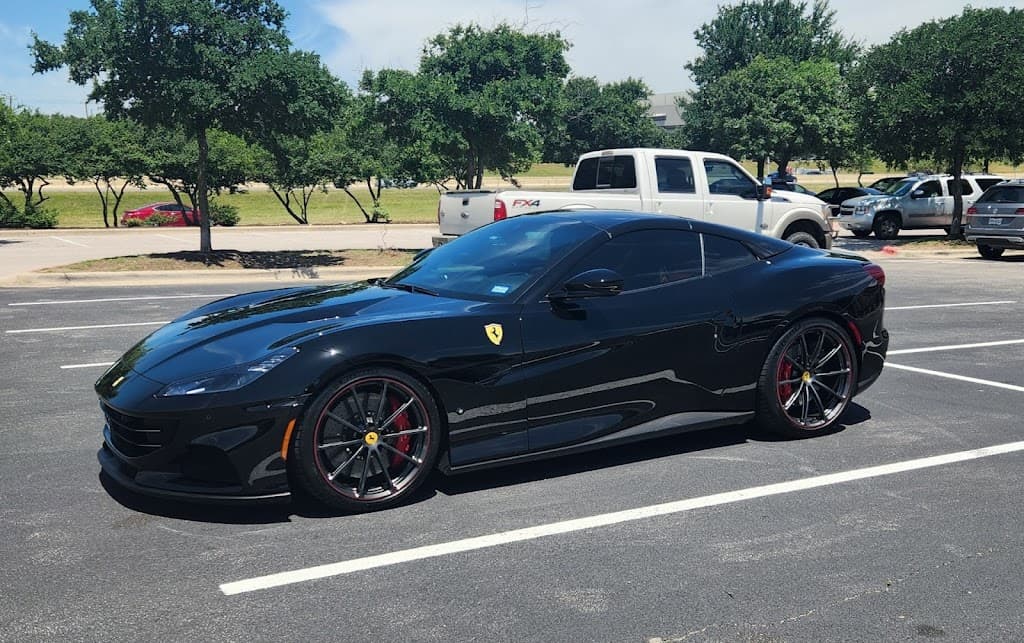 RVA Mobile Auto Detail Services featured